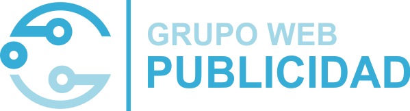 Grupo Web Publicidad